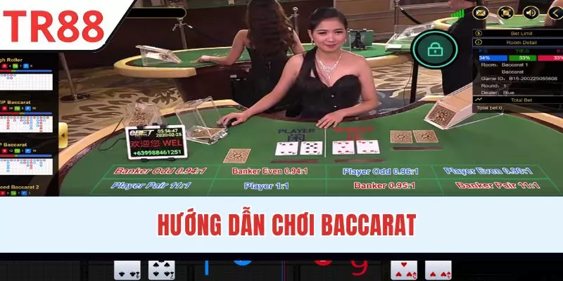 Cách chơi hết sức dễ hiểu trên mọi thiết bị